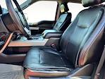 2016 Ford F-150 SuperCrew Cab 4x4 Pickup for sale #26242A - photo 19