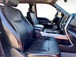 2016 Ford F-150 SuperCrew Cab 4x4 Pickup for sale #26242A - photo 20