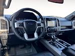 2016 Ford F-150 SuperCrew Cab 4x4 Pickup for sale #26242A - photo 21