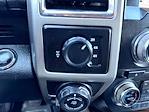 2016 Ford F-150 SuperCrew Cab 4x4 Pickup for sale #26242A - photo 22