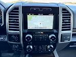 2016 Ford F-150 SuperCrew Cab 4x4 Pickup for sale #26242A - photo 23