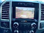 2016 Ford F-150 SuperCrew Cab 4x4 Pickup for sale #26242A - photo 24