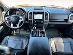 2016 Ford F-150 SuperCrew Cab 4x4 Pickup for sale #26242A - photo 25