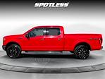 2016 Ford F-150 SuperCrew Cab 4x4 Pickup for sale #26242A - photo 4