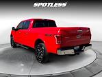 2016 Ford F-150 SuperCrew Cab 4x4 Pickup for sale #26242A - photo 2