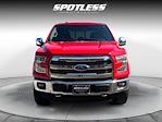 2016 Ford F-150 SuperCrew Cab 4x4 Pickup for sale #26242A - photo 5