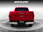 2016 Ford F-150 SuperCrew Cab 4x4 Pickup for sale #26242A - photo 6