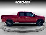 2016 Ford F-150 SuperCrew Cab 4x4 Pickup for sale #26242A - photo 8