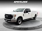 2021 Ford F-250 Super Cab 4x2 Pickup for sale #26262 - photo 1