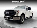 2021 Ford F-250 Super Cab 4x2 Pickup for sale #26262 - photo 10