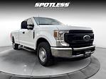 2021 Ford F-250 Super Cab 4x2 Pickup for sale #26262 - photo 11