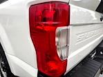 2021 Ford F-250 Super Cab 4x2 Pickup for sale #26262 - photo 12