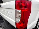 2021 Ford F-250 Super Cab 4x2 Pickup for sale #26262 - photo 13
