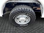 2021 Ford F-250 Super Cab 4x2 Pickup for sale #26262 - photo 14