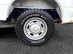 2021 Ford F-250 Super Cab 4x2 Pickup for sale #26262 - photo 15