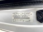 2021 Ford F-250 Super Cab 4x2 Pickup for sale #26262 - photo 16