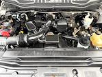 2021 Ford F-250 Super Cab 4x2 Pickup for sale #26262 - photo 17