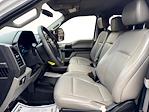 2021 Ford F-250 Super Cab 4x2 Pickup for sale #26262 - photo 19