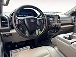 2021 Ford F-250 Super Cab 4x2 Pickup for sale #26262 - photo 21