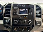 2021 Ford F-250 Super Cab 4x2 Pickup for sale #26262 - photo 22