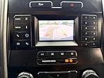2021 Ford F-250 Super Cab 4x2 Pickup for sale #26262 - photo 23