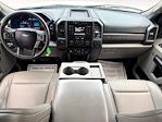 2021 Ford F-250 Super Cab 4x2 Pickup for sale #26262 - photo 24