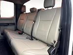 2021 Ford F-250 Super Cab 4x2 Pickup for sale #26262 - photo 25