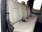 2021 Ford F-250 Super Cab 4x2 Pickup for sale #26262 - photo 26