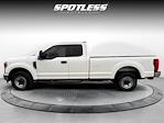 2021 Ford F-250 Super Cab 4x2 Pickup for sale #26262 - photo 4