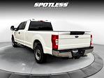 2021 Ford F-250 Super Cab 4x2 Pickup for sale #26262 - photo 2