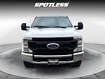 2021 Ford F-250 Super Cab 4x2 Pickup for sale #26262 - photo 5