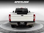 2021 Ford F-250 Super Cab 4x2 Pickup for sale #26262 - photo 6