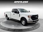 2021 Ford F-250 Super Cab 4x2 Pickup for sale #26262 - photo 7