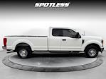 2021 Ford F-250 Super Cab 4x2 Pickup for sale #26262 - photo 8