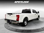 2021 Ford F-250 Super Cab 4x2 Pickup for sale #26262 - photo 9