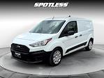 2020 Ford Transit Connect FWD Empty Cargo Van for sale #26273 - photo 1
