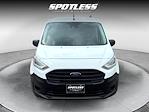 2020 Ford Transit Connect FWD Empty Cargo Van for sale #26273 - photo 10