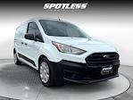 2020 Ford Transit Connect FWD Empty Cargo Van for sale #26273 - photo 11