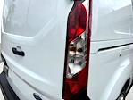 2020 Ford Transit Connect FWD Empty Cargo Van for sale #26273 - photo 12