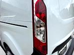 2020 Ford Transit Connect FWD Empty Cargo Van for sale #26273 - photo 13