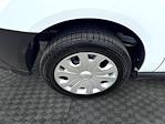 2020 Ford Transit Connect FWD Empty Cargo Van for sale #26273 - photo 14
