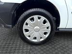 2020 Ford Transit Connect FWD Empty Cargo Van for sale #26273 - photo 15