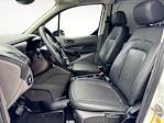 2020 Ford Transit Connect FWD Empty Cargo Van for sale #26273 - photo 16
