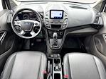 2020 Ford Transit Connect FWD Empty Cargo Van for sale #26273 - photo 17
