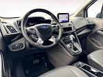 2020 Ford Transit Connect FWD Empty Cargo Van for sale #26273 - photo 18