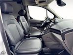 2020 Ford Transit Connect FWD Empty Cargo Van for sale #26273 - photo 19