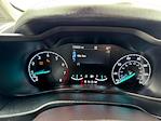 2020 Ford Transit Connect FWD Empty Cargo Van for sale #26273 - photo 20