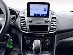 2020 Ford Transit Connect FWD Empty Cargo Van for sale #26273 - photo 21