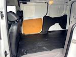 2020 Ford Transit Connect FWD Empty Cargo Van for sale #26273 - photo 23