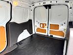 2020 Ford Transit Connect FWD Empty Cargo Van for sale #26273 - photo 24